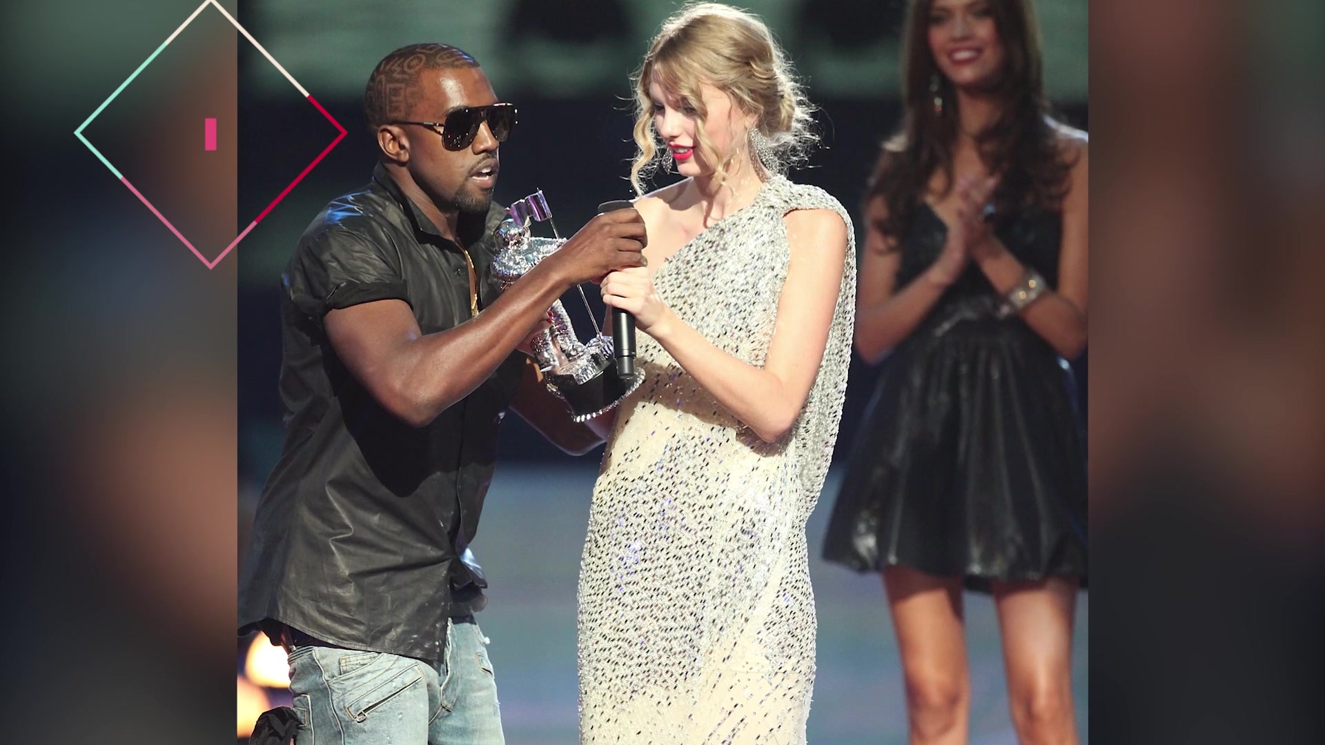Video thumbnail for Celebrity Speeches That Went Way Too Far