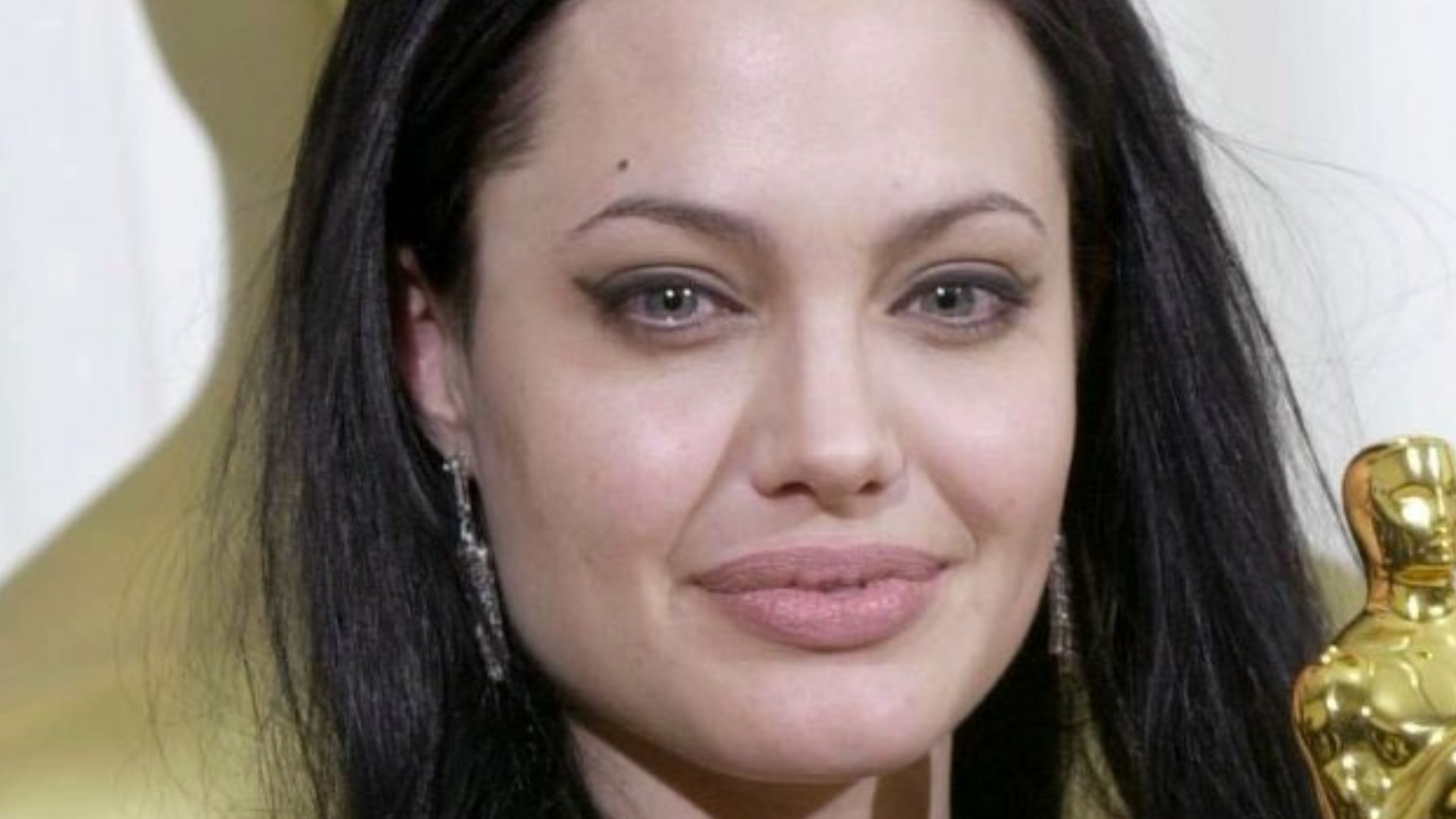 Video thumbnail for Celebrity Speeches That Went Way Too Far