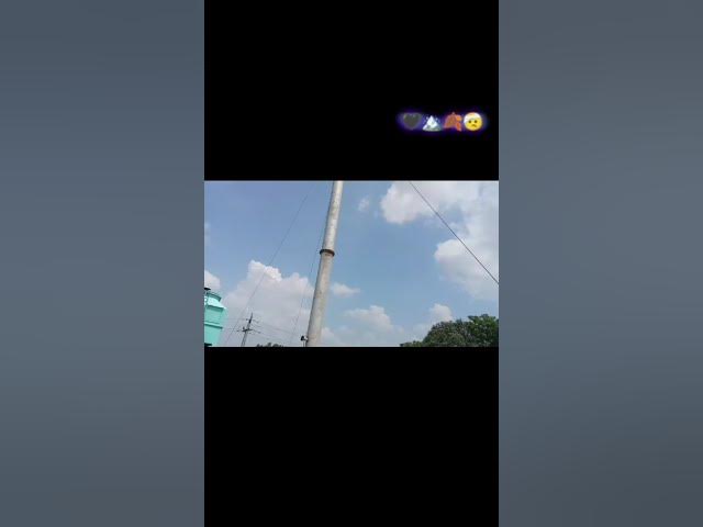 Video thumbnail for 13 September 2025