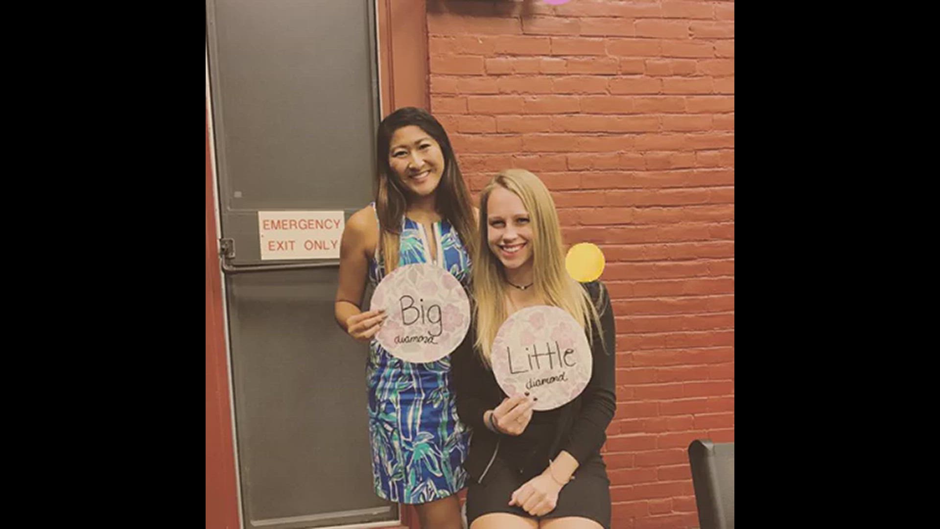 Video thumbnail for AQNMMMhYafDLpgxf3QQIHiBSH4iS23GQ0HTO4oilo FuXhI2Q25GWYLQdYCvoq8ybTaC72jitUX ghj32AkpVl 353993082025726