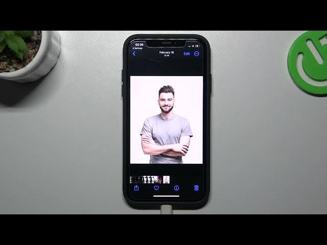 Video thumbnail for Unlock the Secret to Effortlessly Receiving Files on Your iPhone with Airdrop!