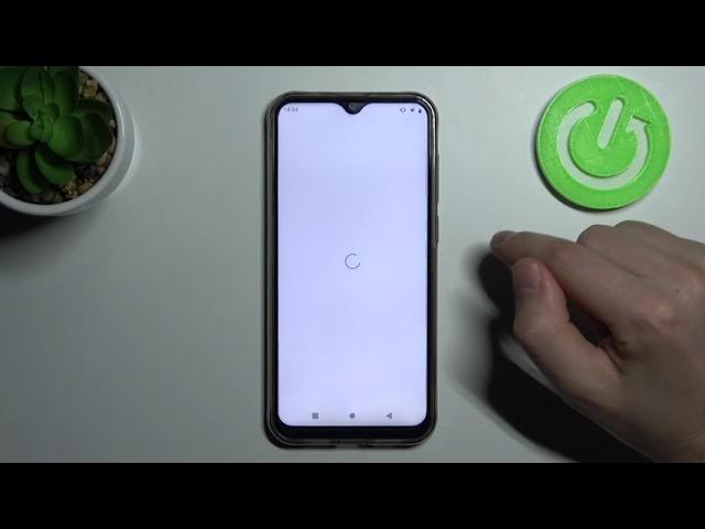 Video thumbnail for How to Activate Google Assistant in CUBOT X20 – Google Assistant Feature