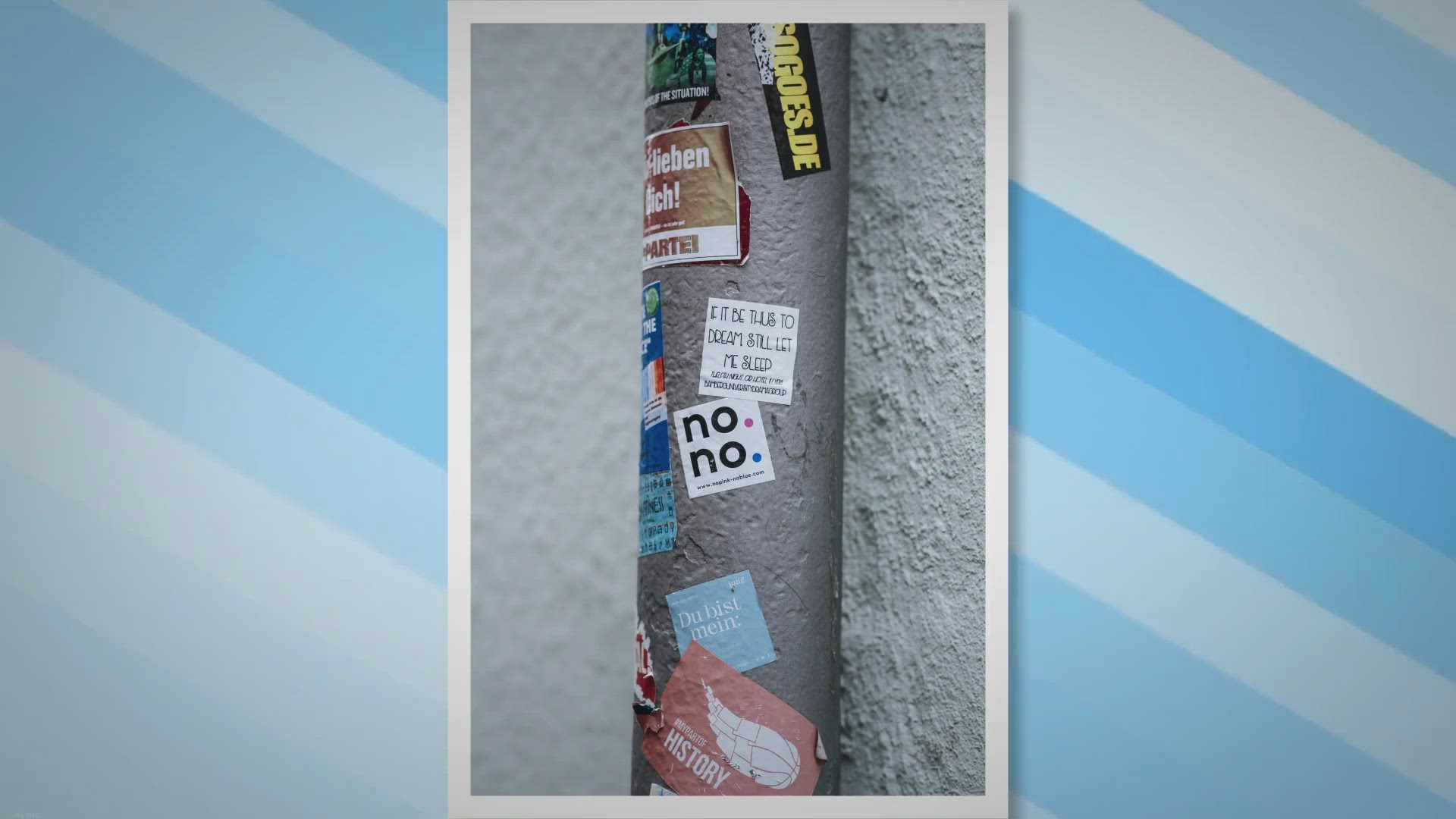 Video thumbnail for What Are Gutters and Downspouts and Why Do We Need Them?