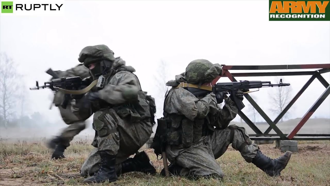 'Video thumbnail for Defense security news TV weekly navy army air forces industry army military equipment March 2016 4'