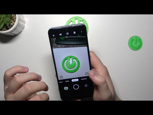 Video thumbnail for How to Take 50MPX Photos on Oppo A78