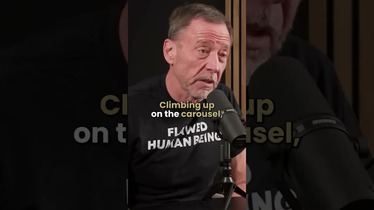'Video thumbnail for Negotiation Mastery: chris voss gets his lost luggage back with tactical empathy'