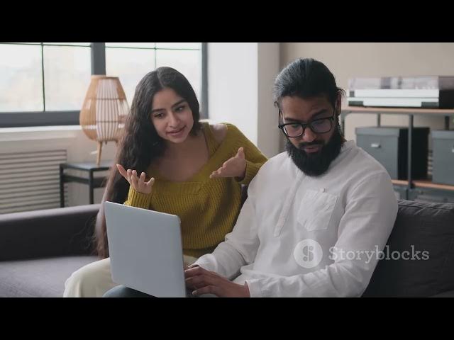 Video thumbnail for నీరా ఆర్యా హైదరాబాద్ 🇮🇳