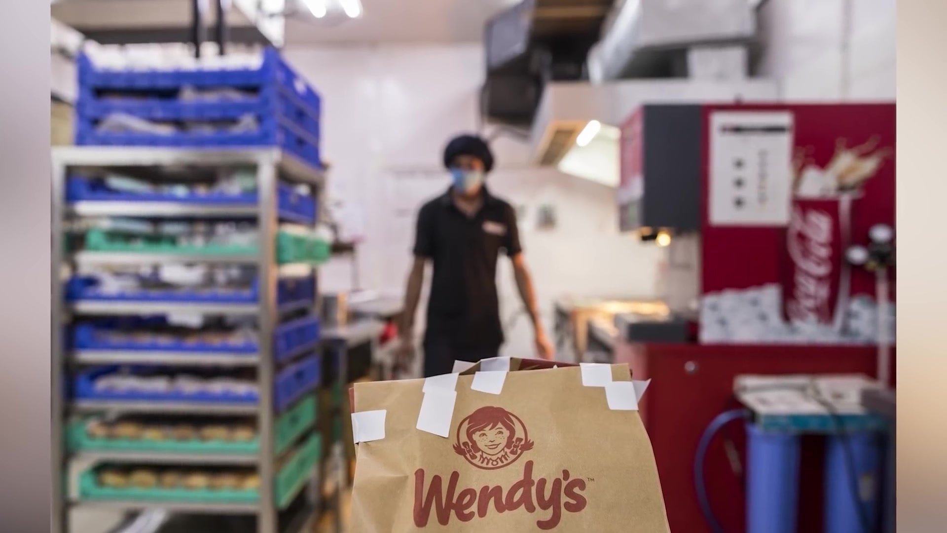 Video thumbnail for The Worst Fast Food Chains To Work For