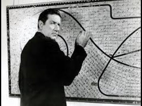 Video thumbnail for I BURY THE LIVING 1958 ‧HORROR/MYSTERY