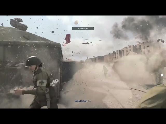 Video thumbnail for July 27, 2025