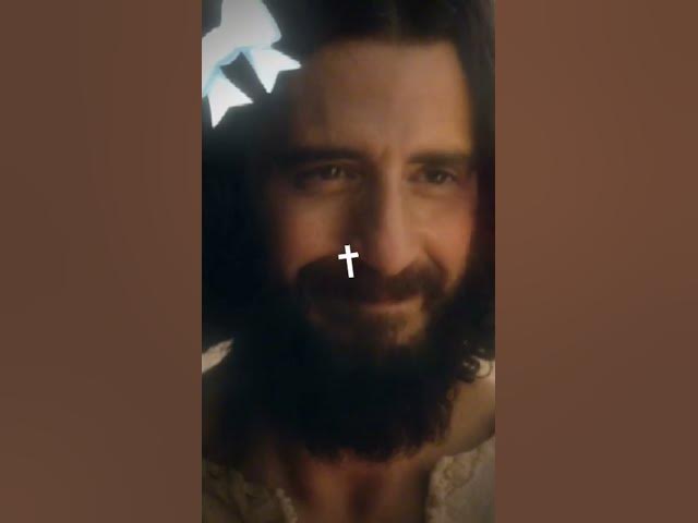 Video thumbnail for 💖💖💖 #ilovejesus