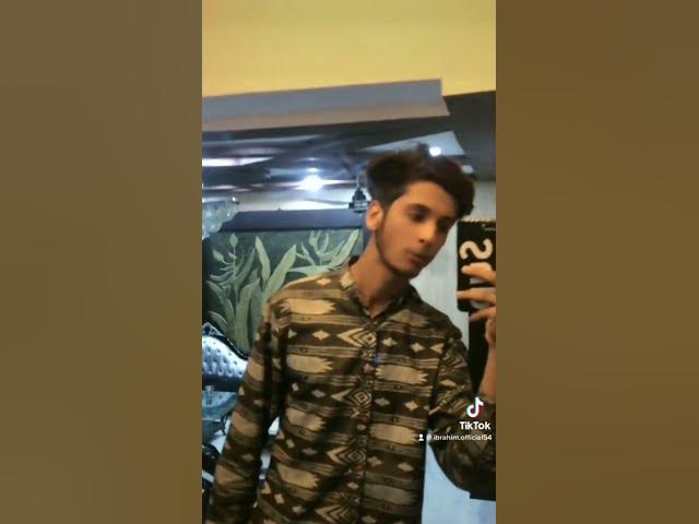 Video thumbnail for Kamyab ho gaya tu inshallah
