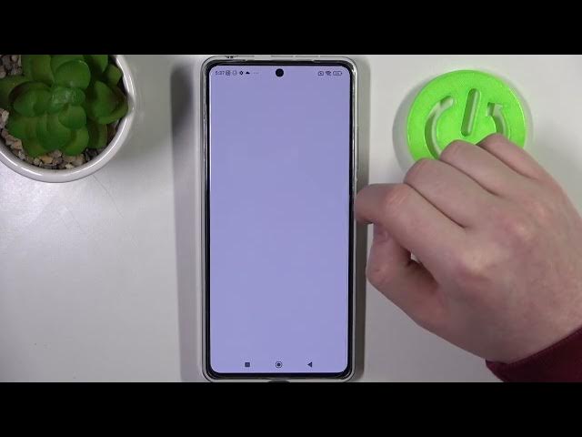 Video thumbnail for How to Download & Set Up the Mozilla Firefox Browser App on a REDMI Note 12 Pro