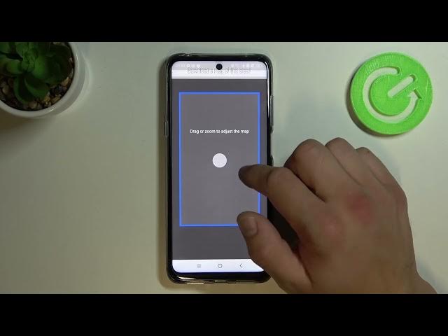 Video thumbnail for How to Use Google Maps Offline in TCL 20L | Offline Mode in Google Maps