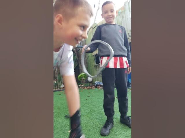 Video thumbnail for 31 October 2024