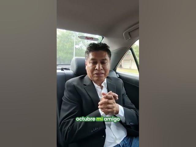 Video thumbnail for Sistema 24: ¡Oportunidad Única en el Mercado Hispano! #shorts