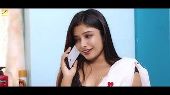 Video thumbnail for Pehli Pehli Baar Mohabbat Ki Hai | School Love Story | Shovan & Amrita | SD Brothers