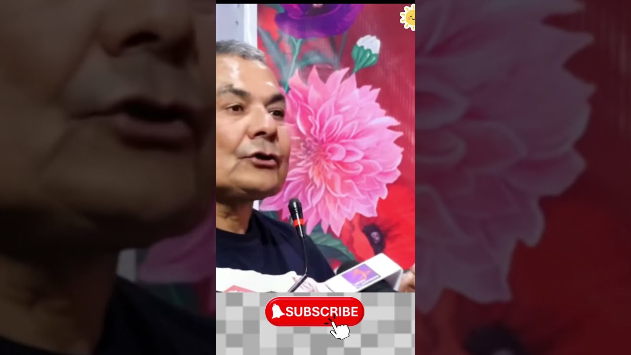 Video thumbnail for Durga Prasai #durgaprasai