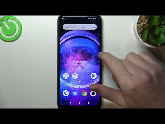 Video thumbnail for How to Manage Gmail Account on XIAOMI Redmi A1