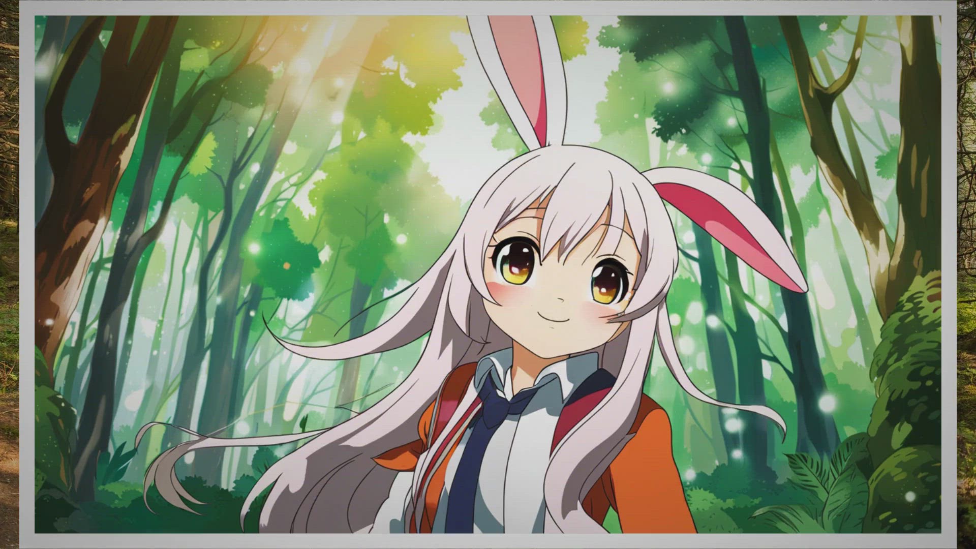 Video thumbnail for الارنب والسلحفاه