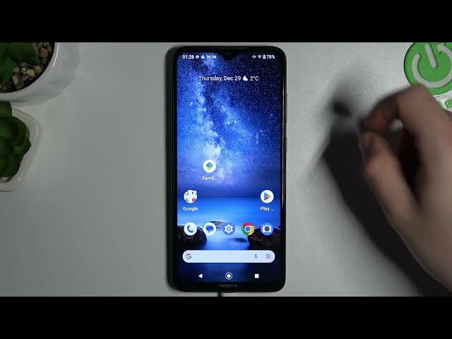 Video thumbnail for How to Transfer Photos from Android to PC | Move Photos from Android to your Computer