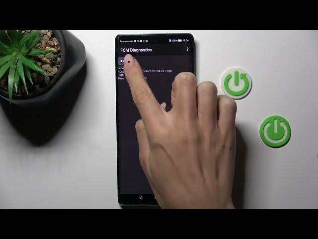 Video thumbnail for Secret Codes On HONOR Magic5 Lite 5G