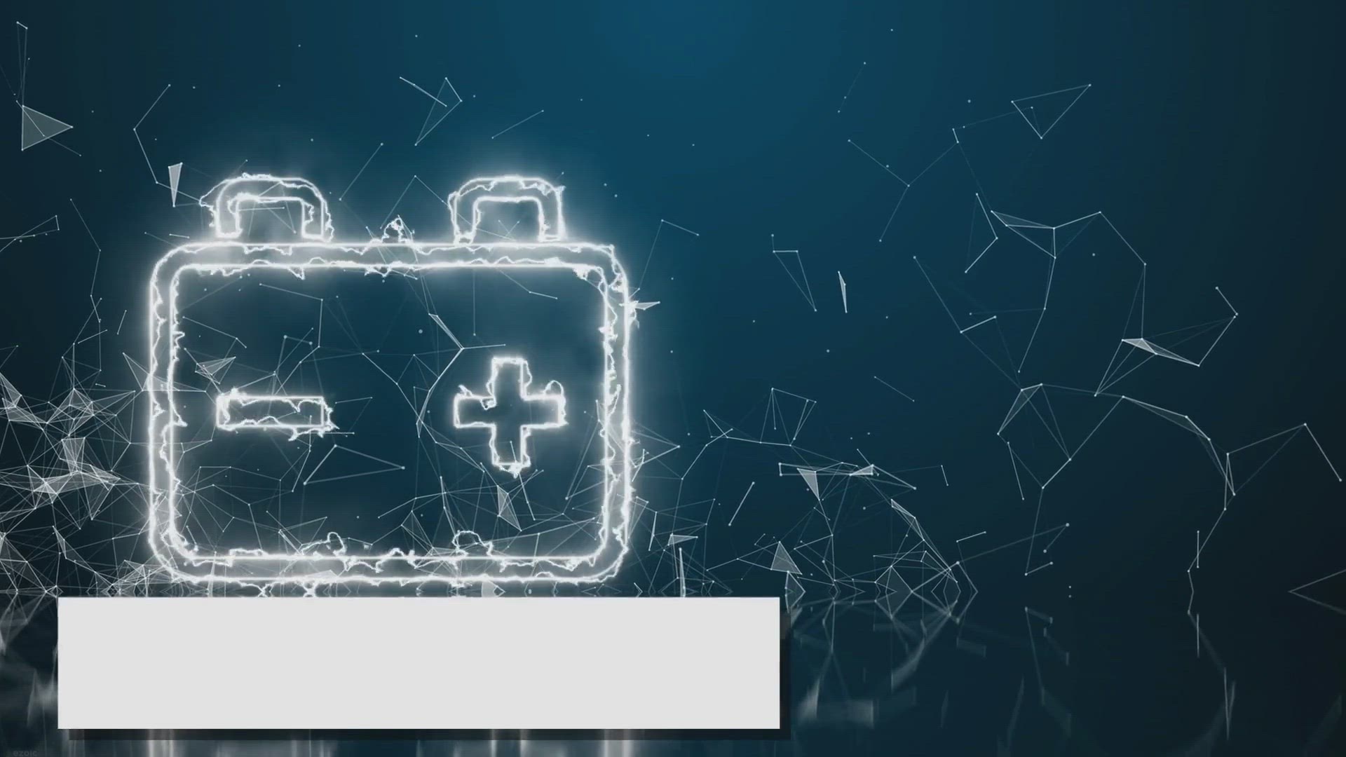 'Video thumbnail for Where Can I Buy A Cheap Car Battery: Don't Break the Bank'
