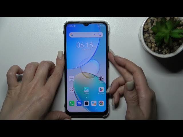 Video thumbnail for How to Turn On / Turn Off Silent Mode on INFINIX Hot 12i