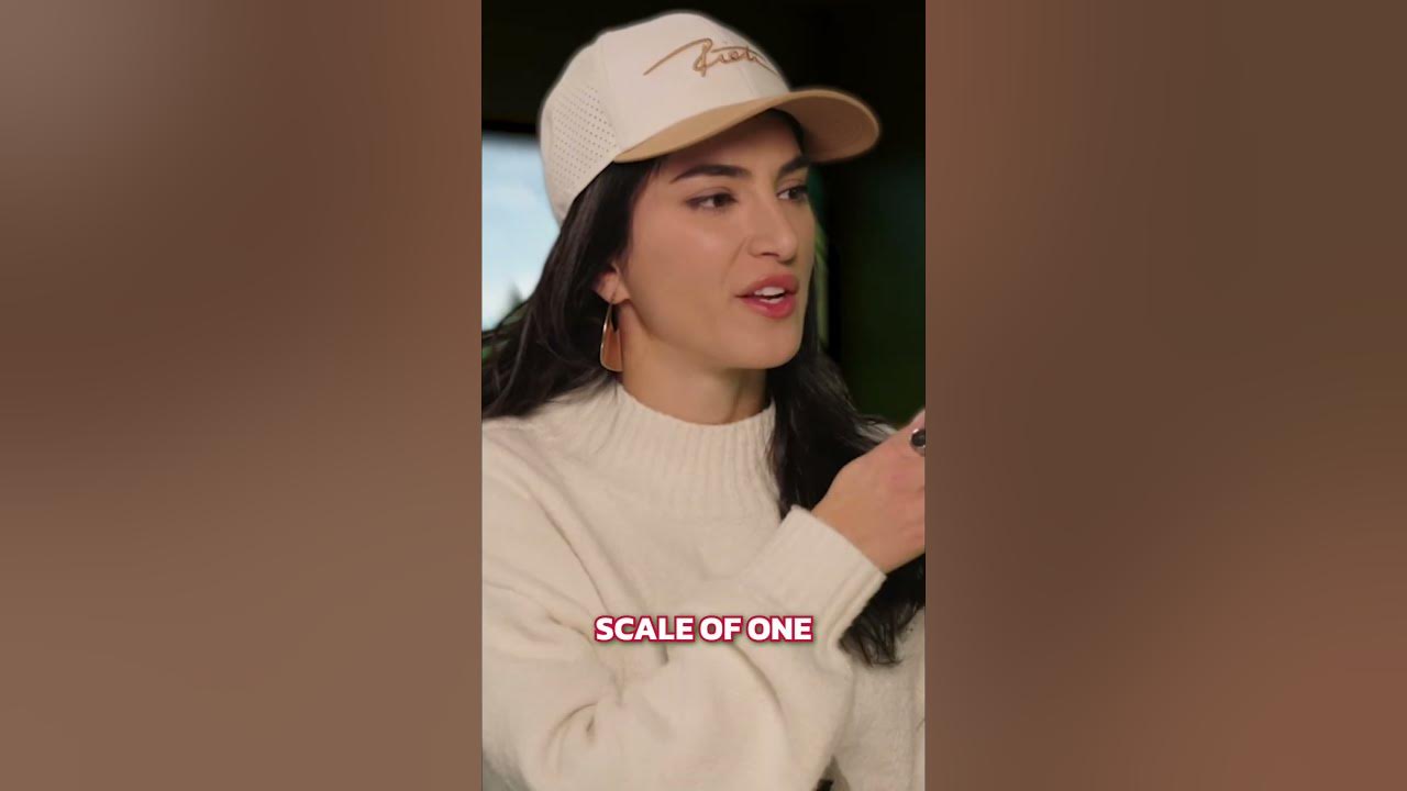 Video thumbnail for Golf Nut? You Won't BELIEVE This!