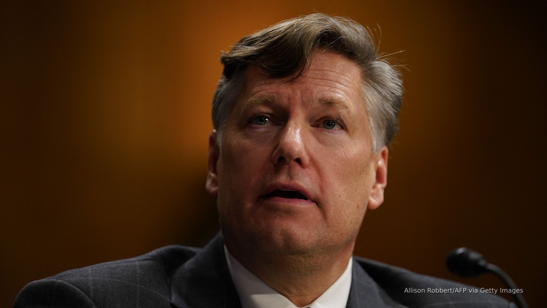 Video thumbnail for US revokes visas of Mexican band following concert featuring cartel imagery