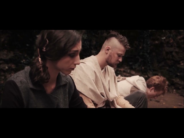 Video thumbnail for Filmmaker Reel | Josh Cisewski