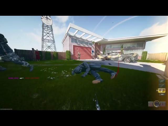 Video thumbnail for Ps5 🎮 Going live🔴 Playing Call of duty black ops 6