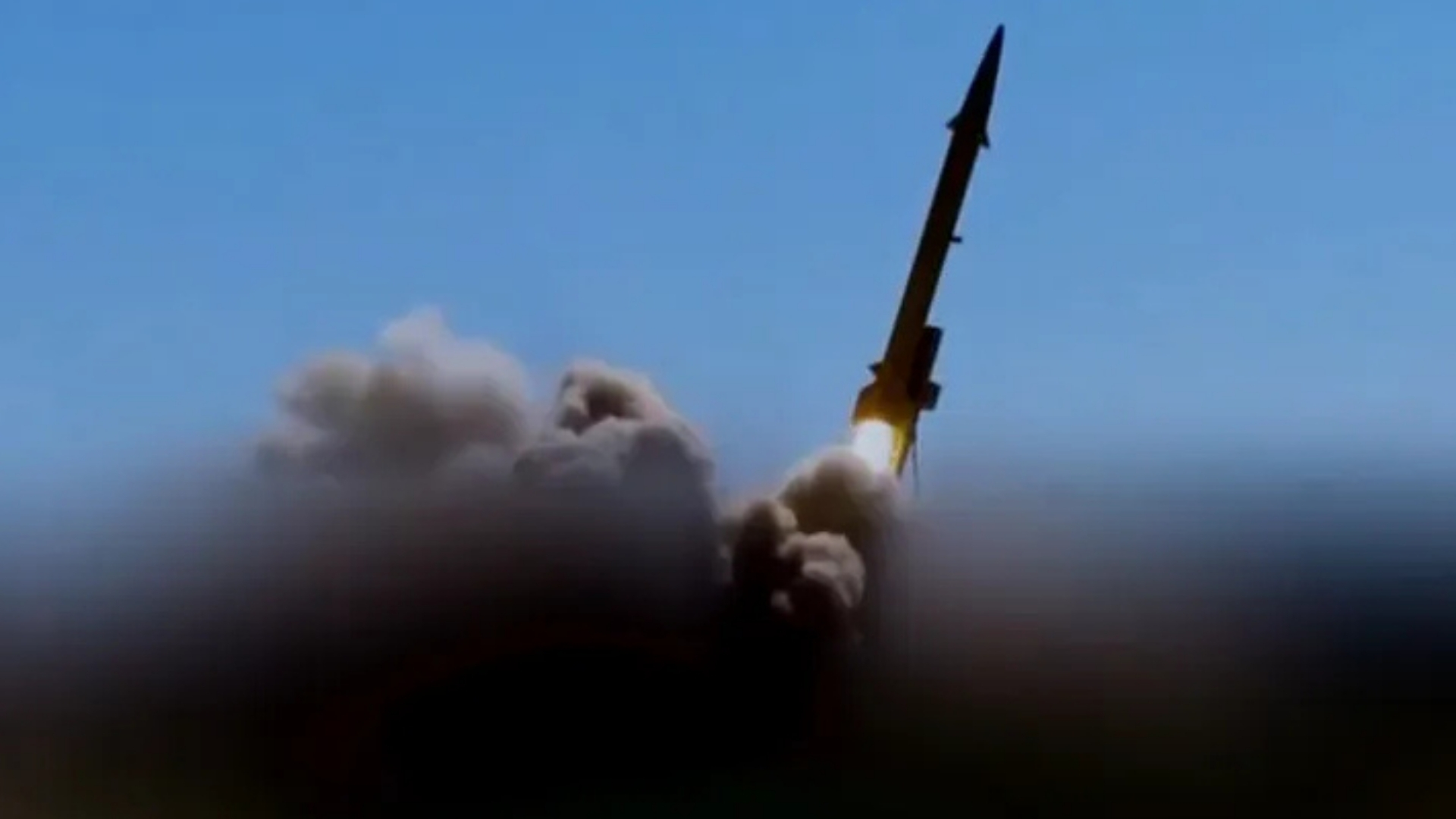 Video thumbnail for Iran believes it has upper hand in US talks, seeks major concessions : Analysis