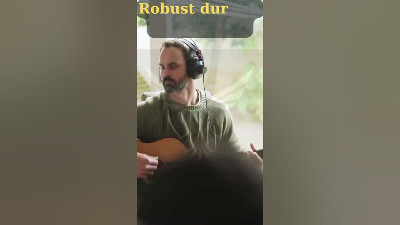 Video thumbnail for The Studio Standard   Beyerdynamic DT 770 Pro #review #latest reviews #fun