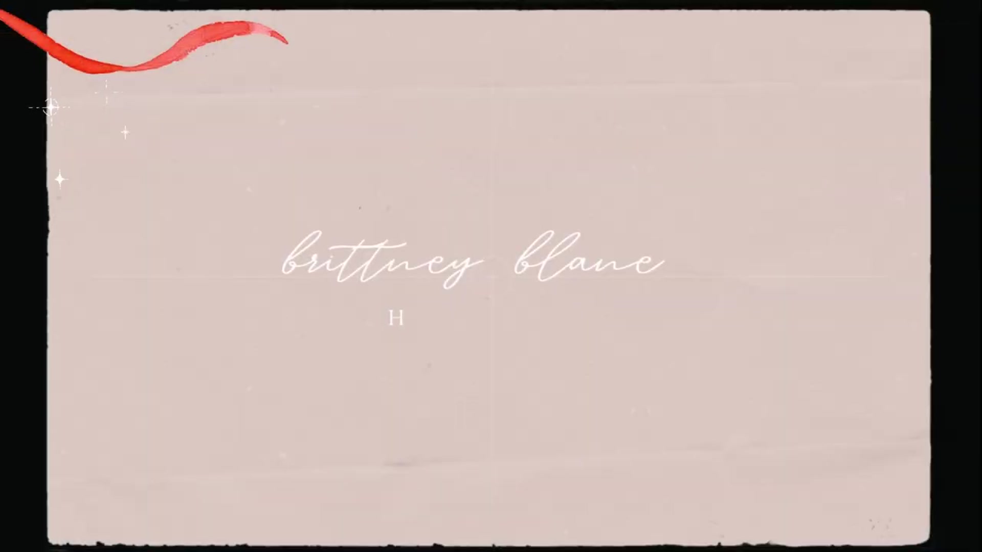 Video thumbnail for CHRISTMAS DECORATE WITH ME _ CHRISTMAS DECOR IDEAS 2022 _ HOT COCOA BAR(720P_HD)