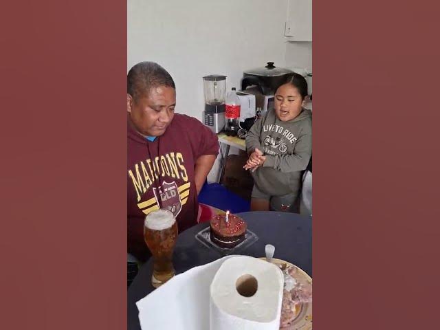 Video thumbnail for 💖💖💖