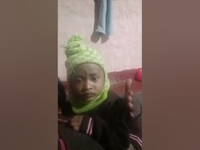 Video thumbnail for 1 December 2025