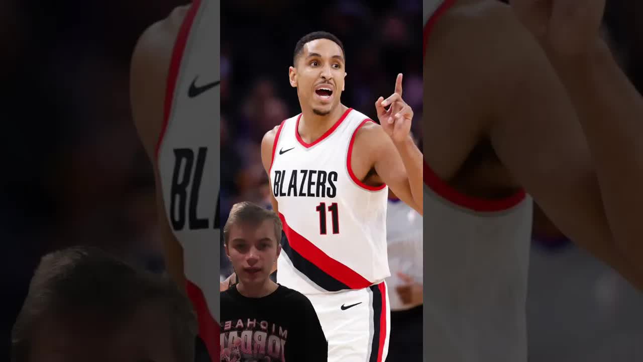 Video thumbnail for 5 trades the Philadelphia 76ers NEED to make to win a title! #nba #76ers #basketball