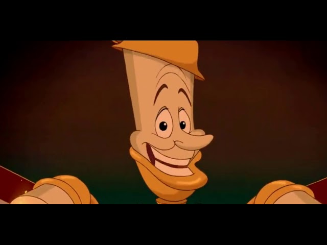 Video thumbnail for أنتم نور العالم : درس الشمعة - دروس مدارس الاحد - مرحلة حضانة