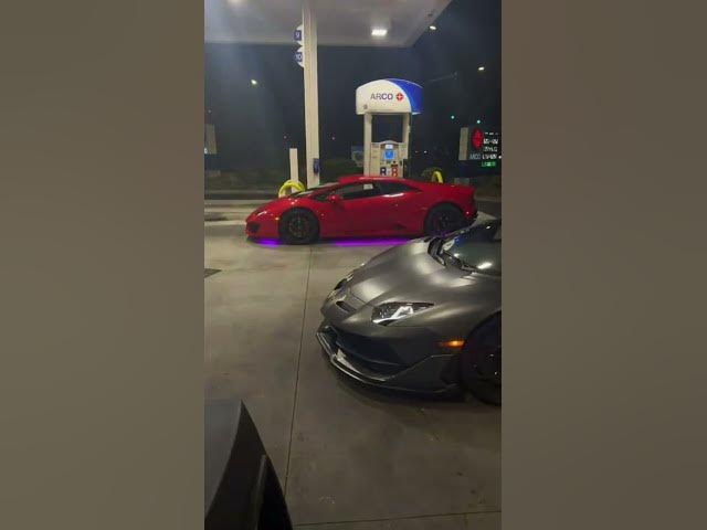 Video thumbnail for Luxury Life 15