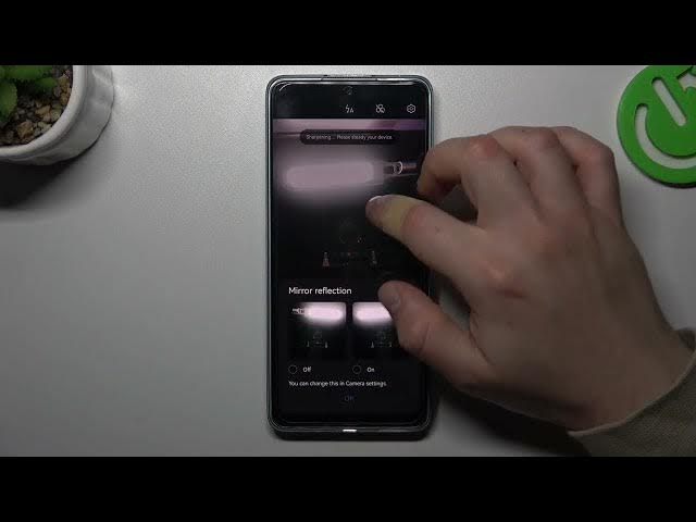 Video thumbnail for How To Change Photos Aspect Ratio On Huawei Nova 11i