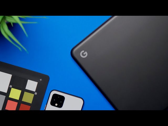 Video thumbnail for 5 Tips To Clean Up Your Chromebook and Keep it Fast