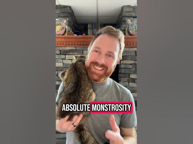 Video thumbnail for I have played DnD with the Gestalt rules exactly twice