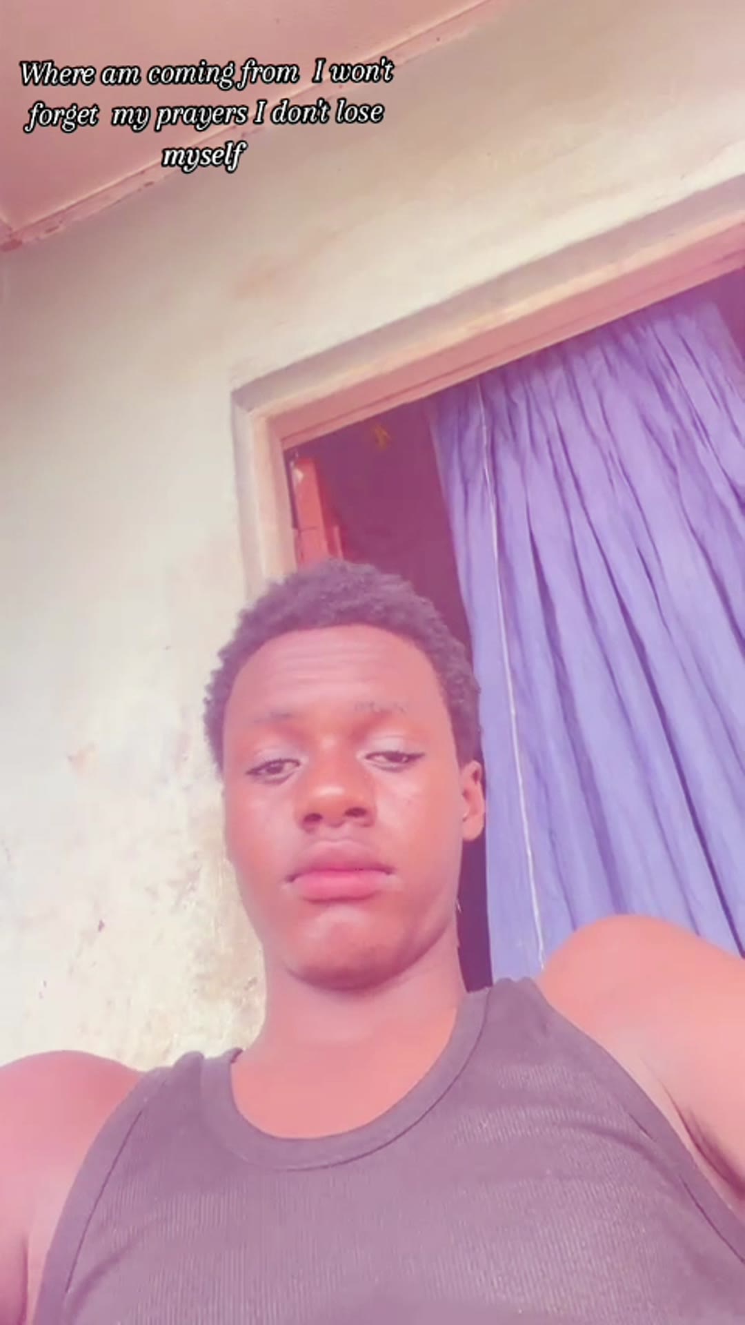 Video thumbnail for 2025 08 01 230605353