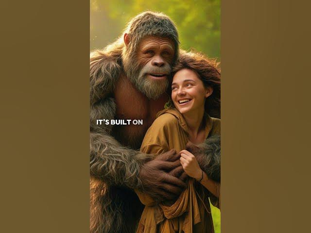 Video thumbnail for Who is family