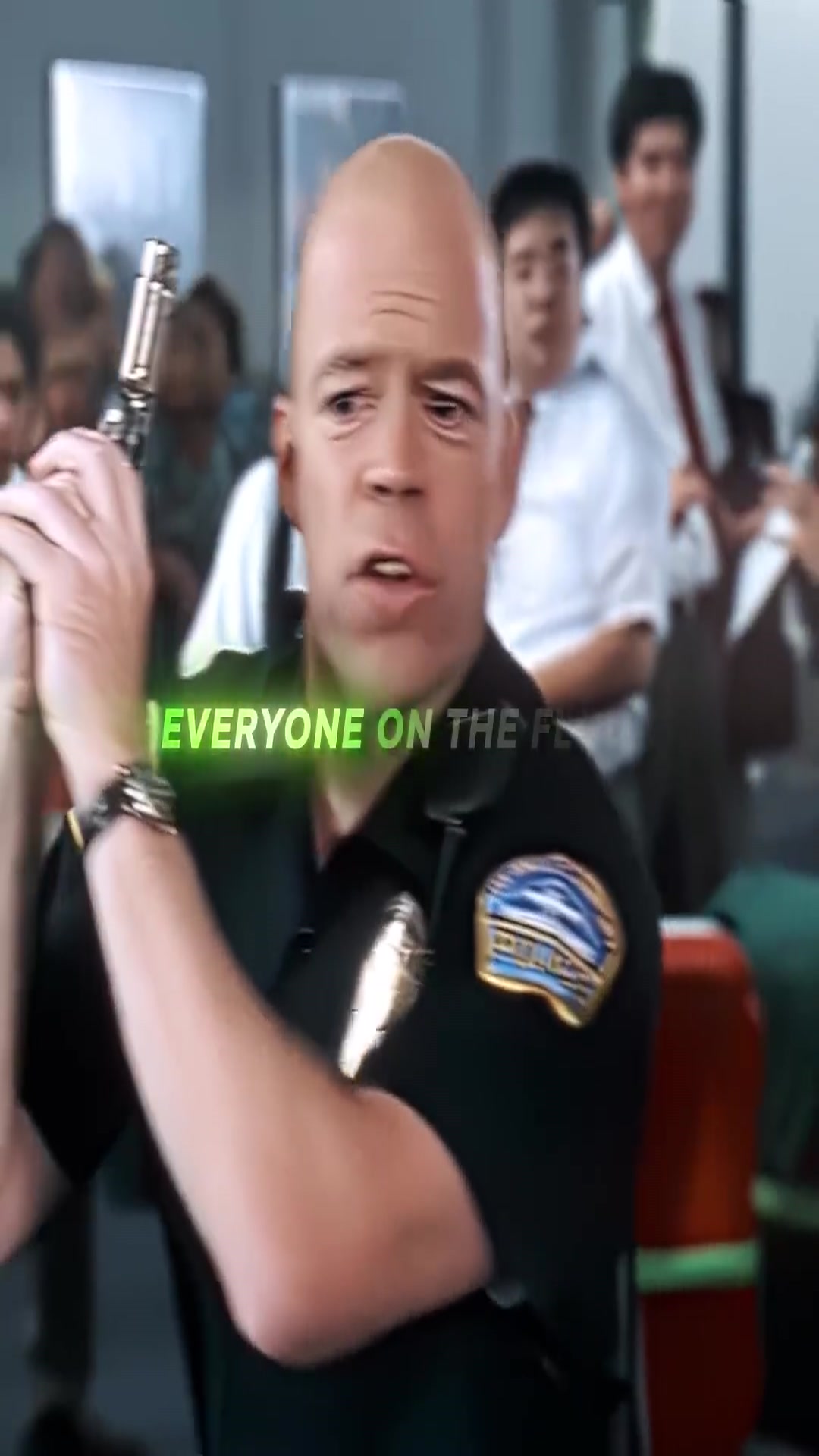 Video thumbnail for MR. BEAN IS TOO FUNNY  Bean  NO BATIDÃO (slowed) #edit #shorts