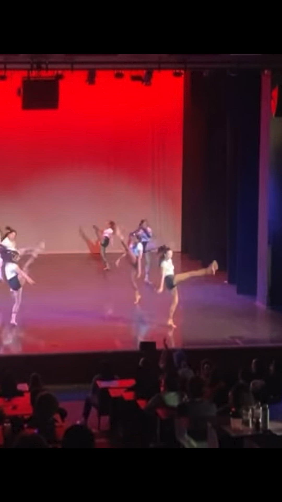 Video thumbnail for Jazz