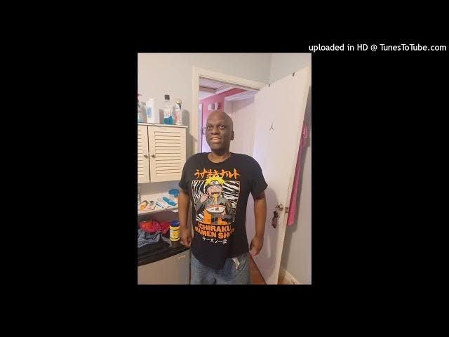 Video thumbnail for Toney-and-Bridget