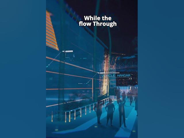 Video thumbnail for Robert Downey Jr. Returns as Tony Stark in a Surprising New Role #marvel