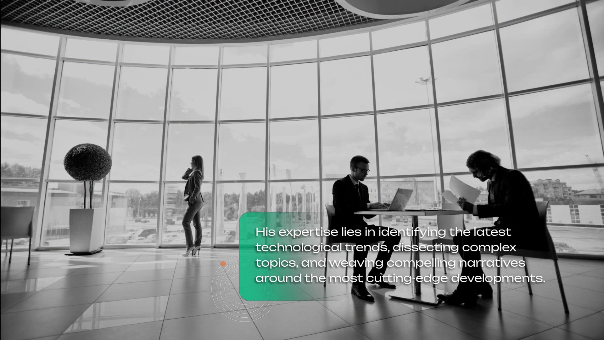 Video thumbnail for Google Next Gen Ai outperforms GPT 4.